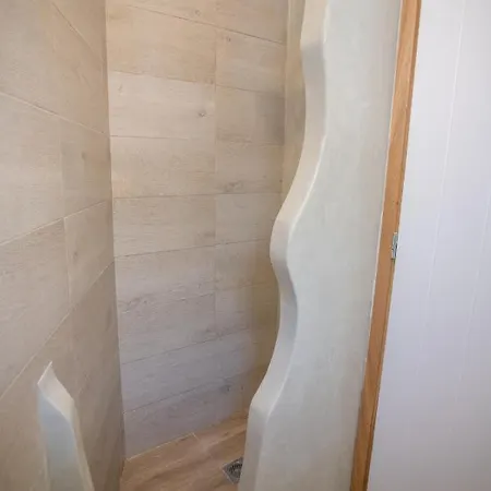 F&i Maisonette Apartamento *