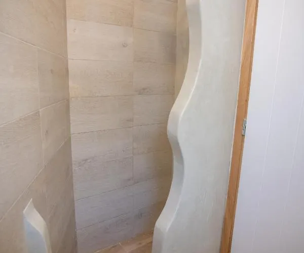 F&i Maisonette Апартаменты *